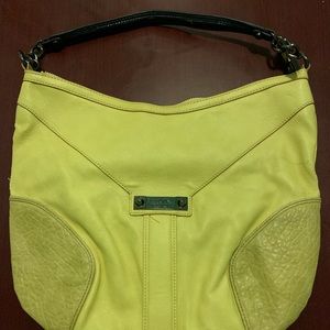 Simply Vera - Vera Wang handbag